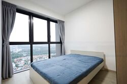 Whistler Grand (D5), Apartment #459803801